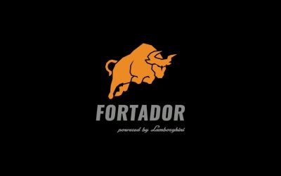 Sehen Sie sich die Bewertung des Fortador PRO S nach einem Jahr Nutzung an