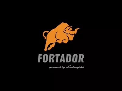 Vidéo de présentation du Fortador PRO S après un an d’utilisation